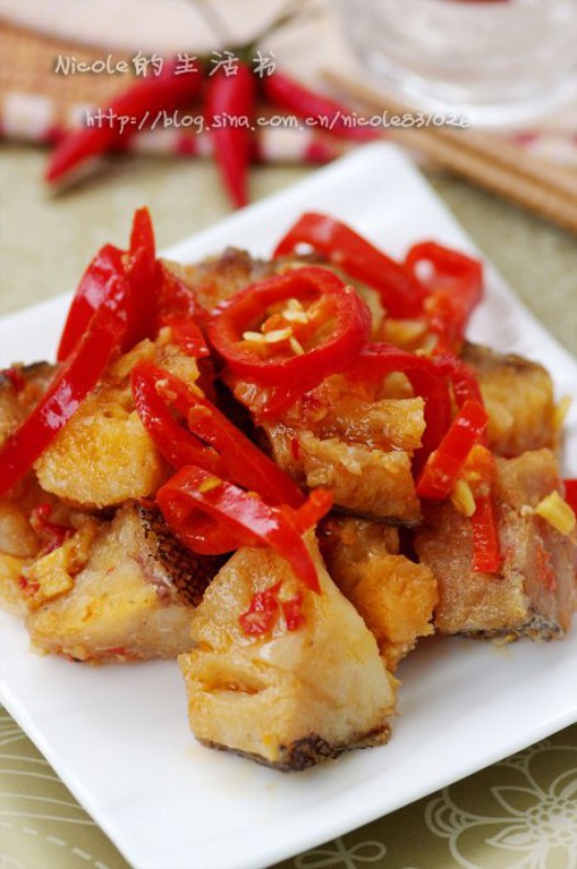 ��������������