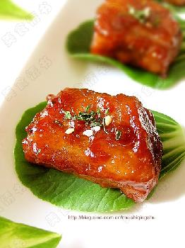 �����Źǵ�����