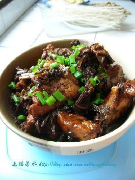 ÷�ɲ����Źǵ�����