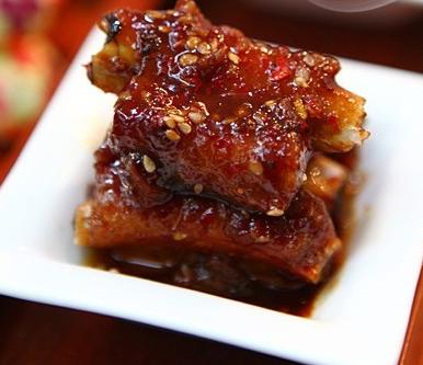 ÃØÖ½´ÅŹǵÄ×ö·¨