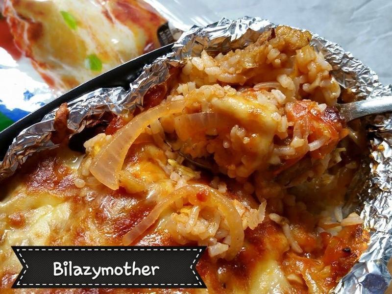 ��ʽ���ǟh��������