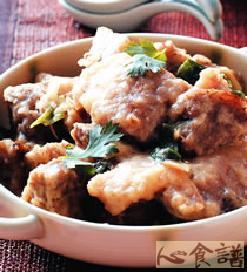 ��ͷ���Źǵ�����