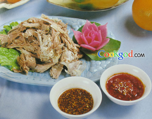 ��ǡ������͡�������