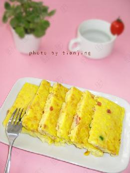 ��ζ�����漦����������