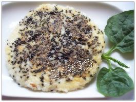 Ö¥Â鼦µ°¼åÃ×±ýµÄ×ö·¨