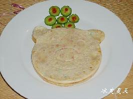 �ɰ������μ�����������