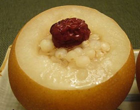 ´¨±´°ÙºÏìÀÑ©ÀæµÄ×ö·¨