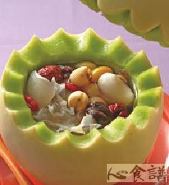 ��¶���ѵ�����