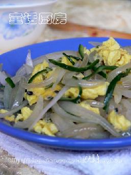 �ƹ�Ƥ��г�����������