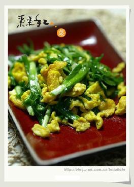 ���糴����������