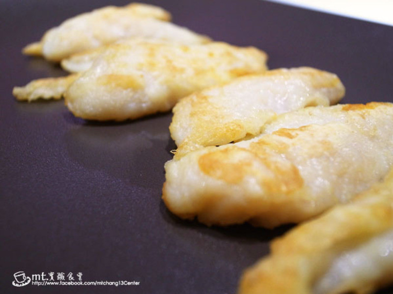 �����ʳ����������������