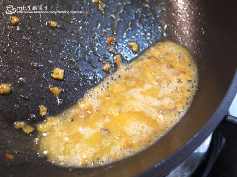 �����ʳ����������������