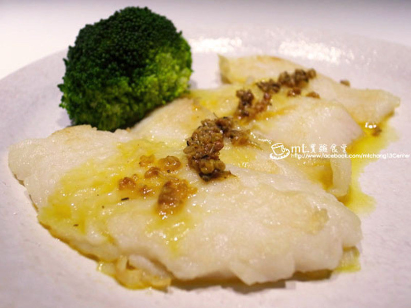 �����ʳ����������������