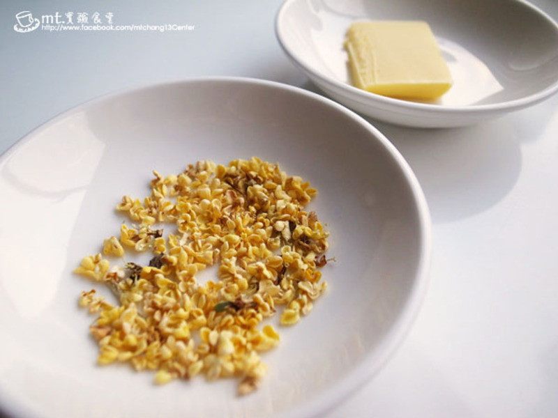 �����ʳ����������������