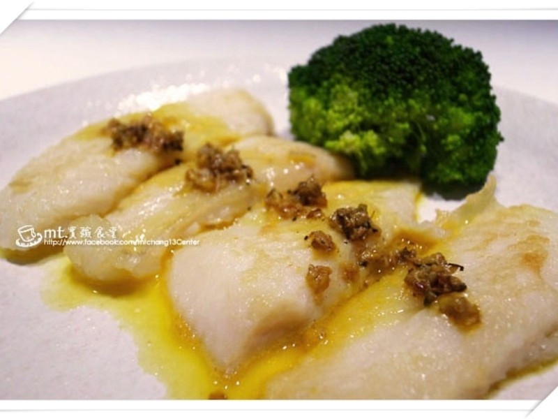 �����ʳ����������������