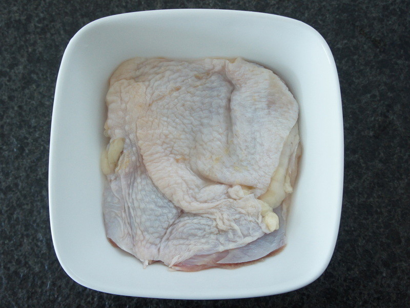 ���ռ����ŵ�����