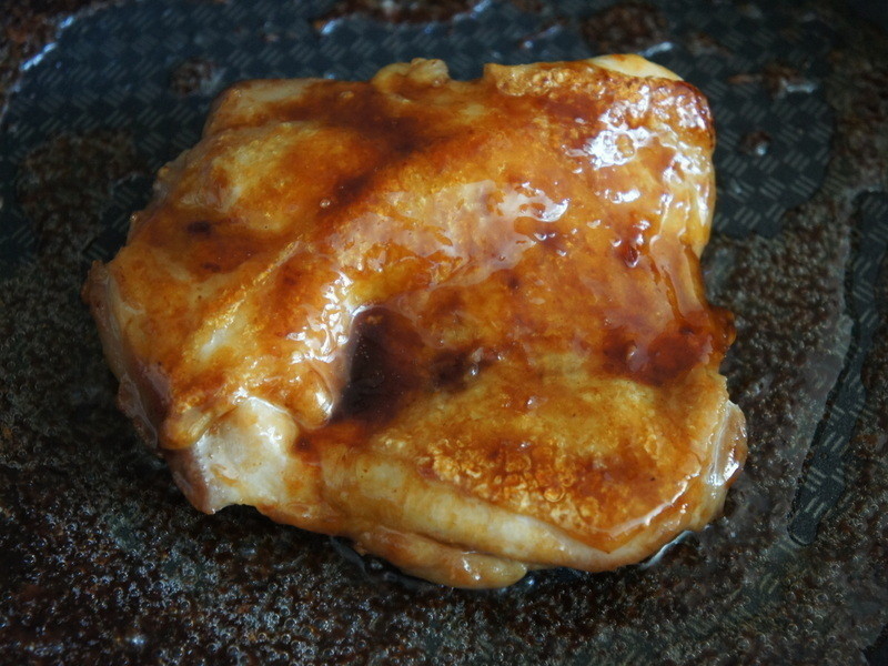 ���ռ����ŵ�����