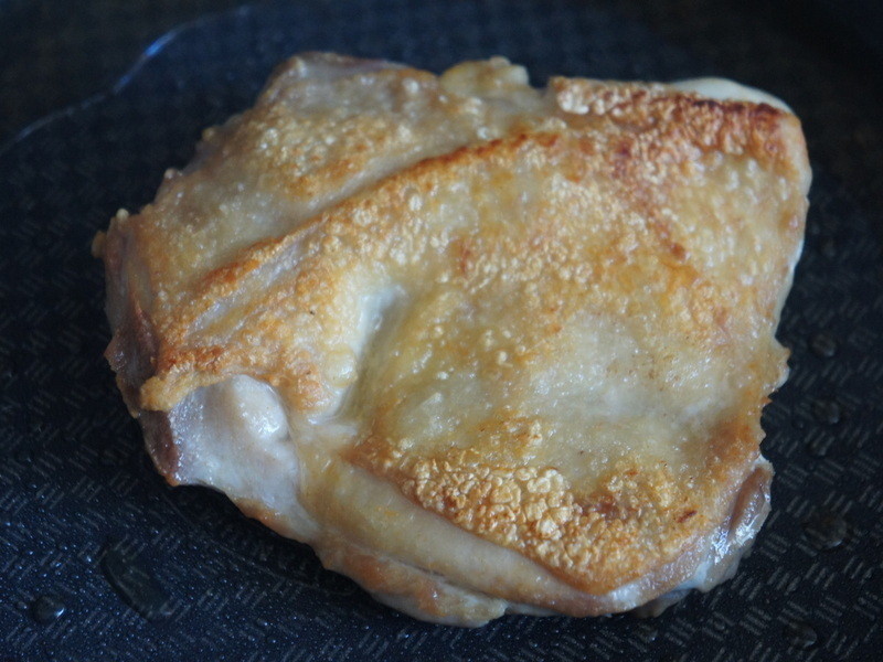 ���ռ����ŵ�����