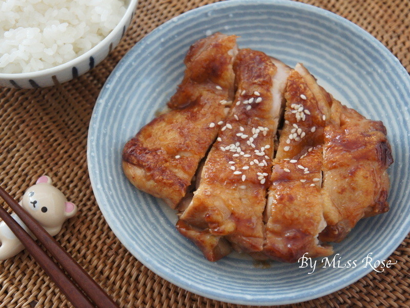 ���ռ����ŵ�����