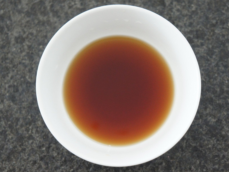 ���ռ����ŵ�����