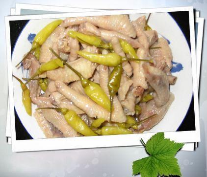 ��±�ݽ���צ������