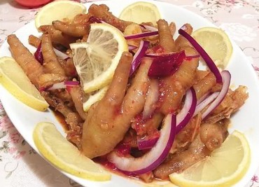 ̩֭��צ������