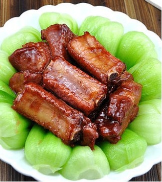 ��ζ�����Źǵ�����