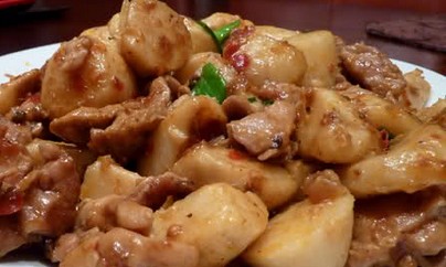 ��ͷ�ռ�������