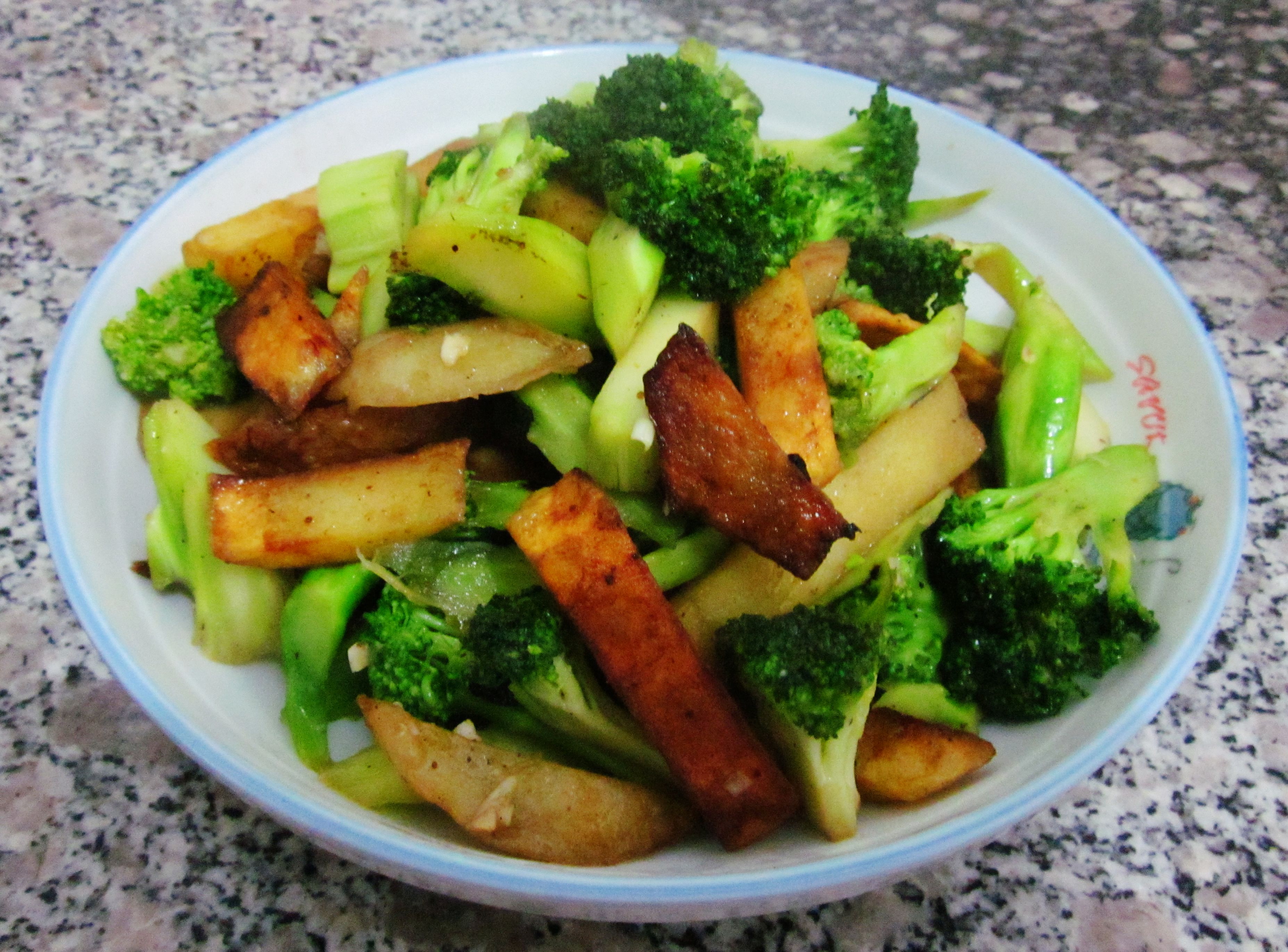 ������������������