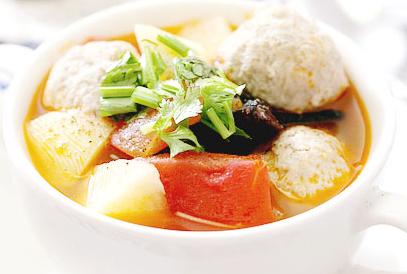 ��������ţ��������������