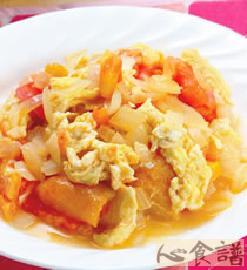 ���ެ�ѳ���������