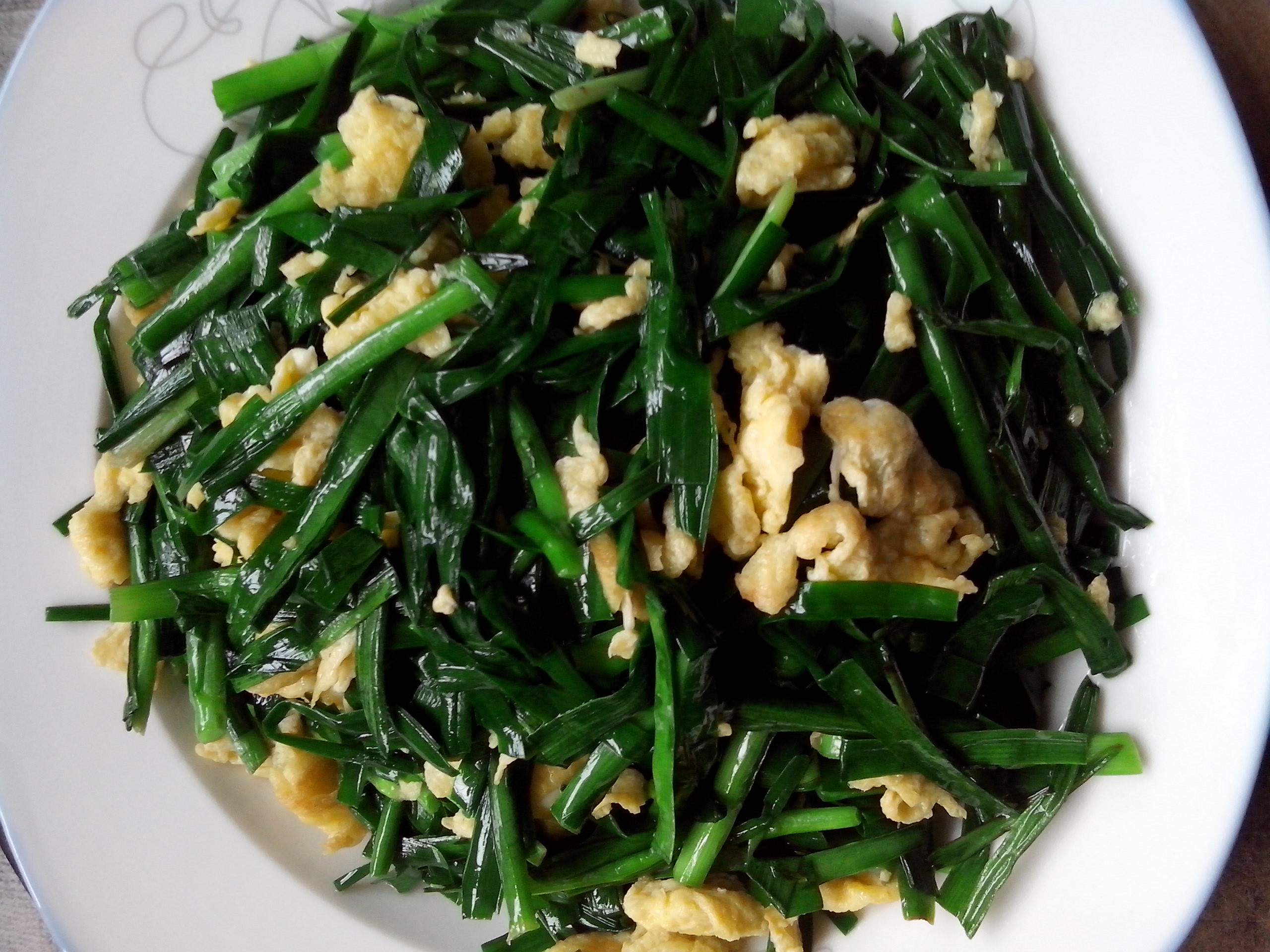 �²˼嵰������