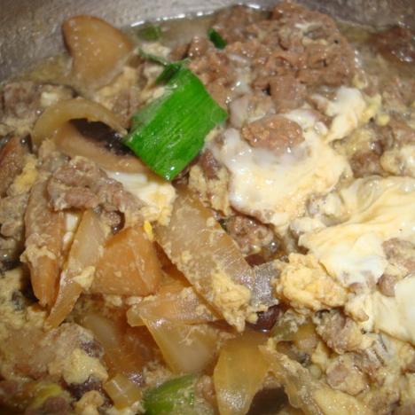 ���������ҵ�����