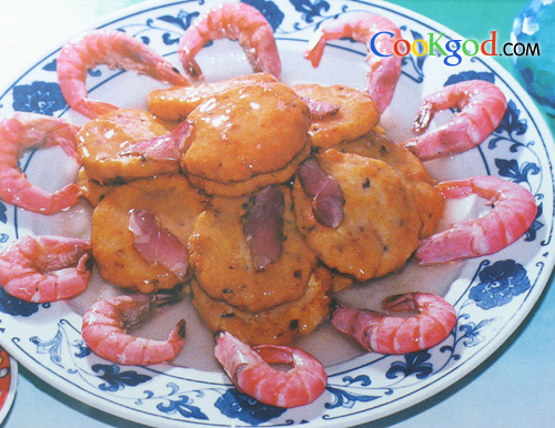 Ϻ��������