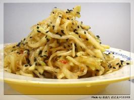 �����ζ��ͷ�˵�����