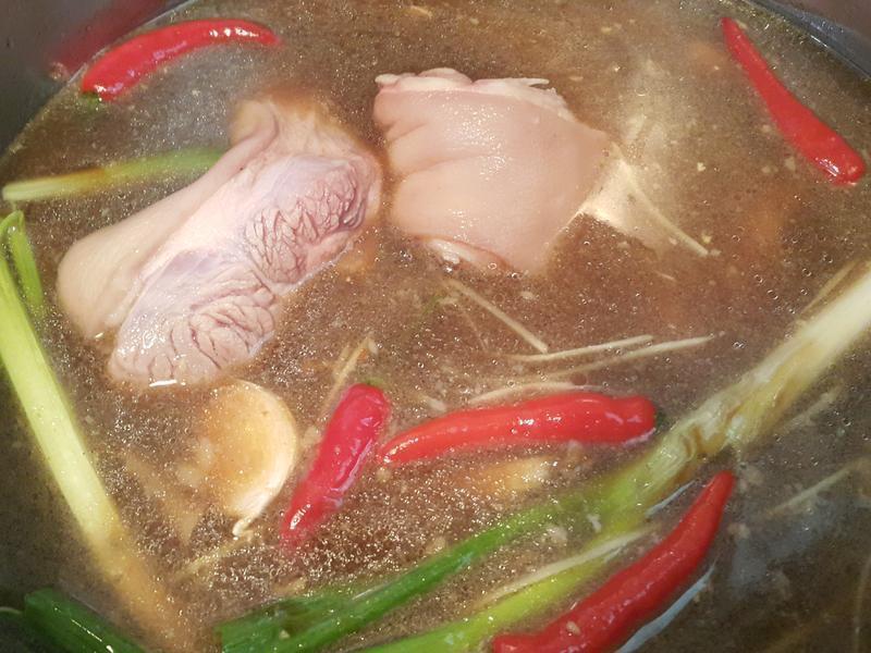 �������ŷ�������