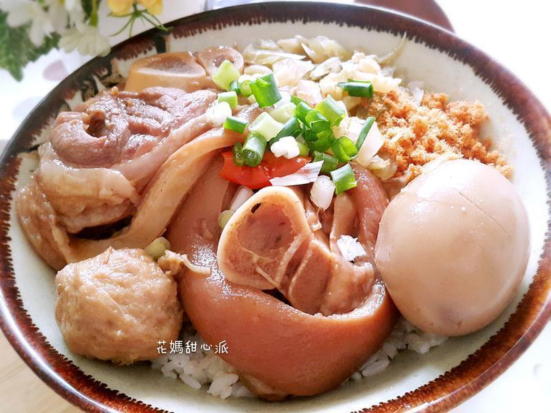 �������ŷ�������