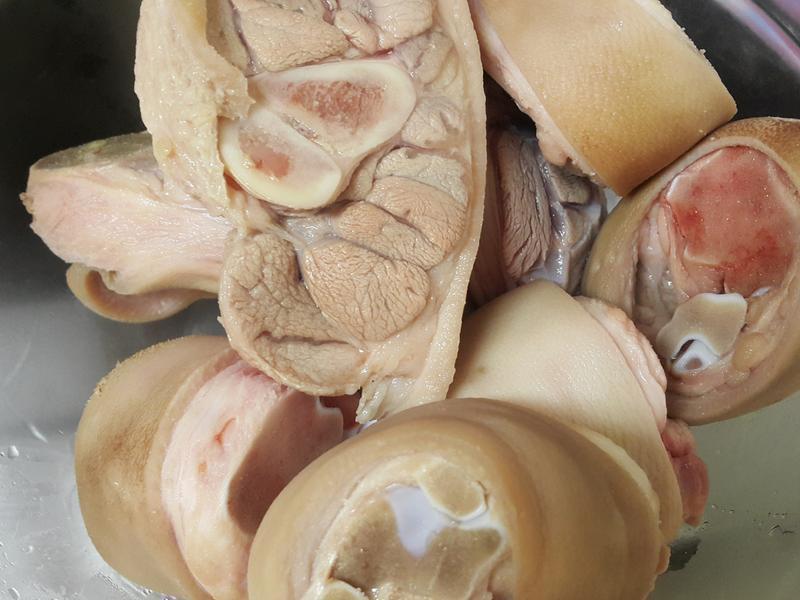 �������ŷ�������