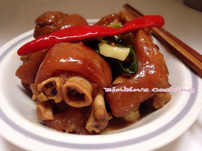 ±ùÌÇÉÕÖí½ÅµÄ×ö·¨