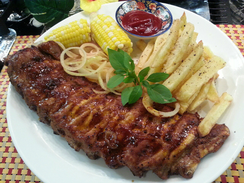 ÃÀʽơ¾Æ¿¾ÖíÀßÅŵÄ×ö·¨