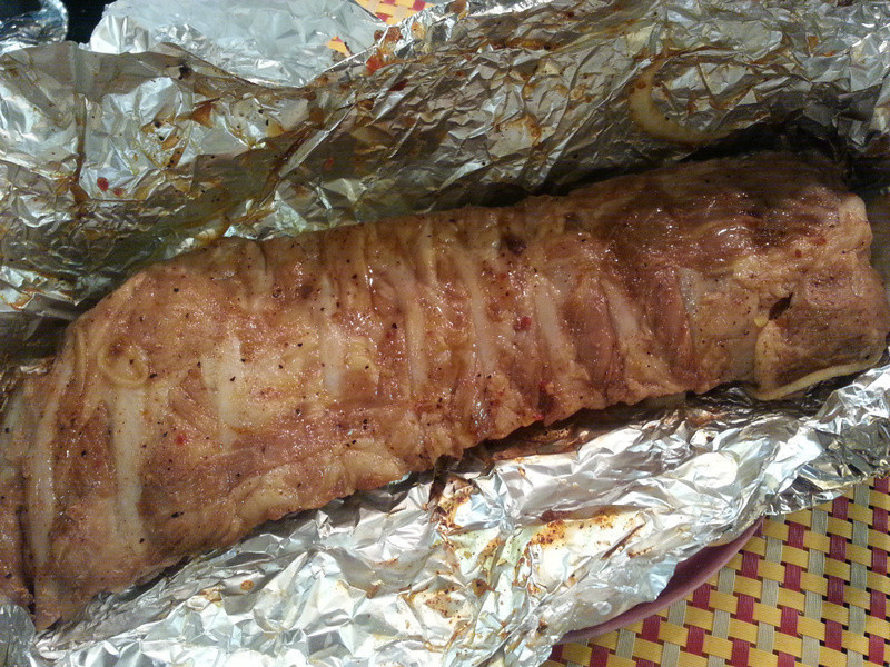 ��ʽơ�ƿ������ŵ�����