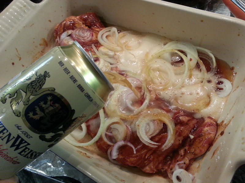 ��ʽơ�ƿ������ŵ�����