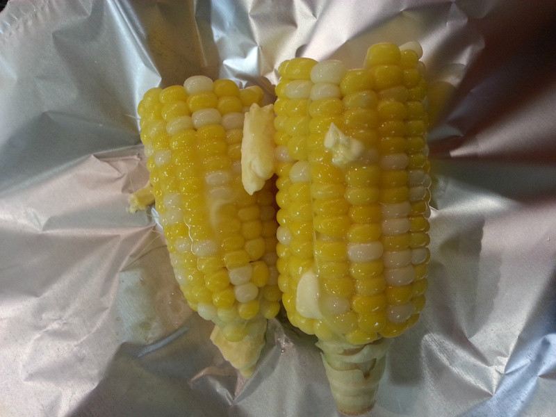 ��ʽơ�ƿ������ŵ�����