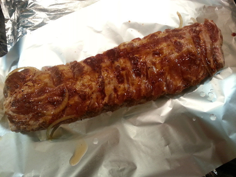 ��ʽơ�ƿ������ŵ�����