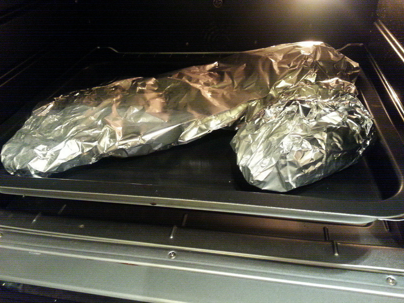 ��ʽơ�ƿ������ŵ�����