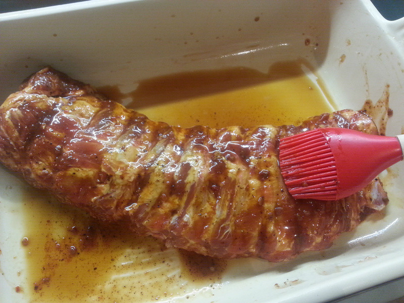 ��ʽơ�ƿ������ŵ�����