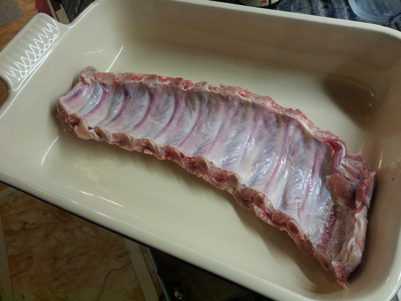 ��ʽơ�ƿ������ŵ�����