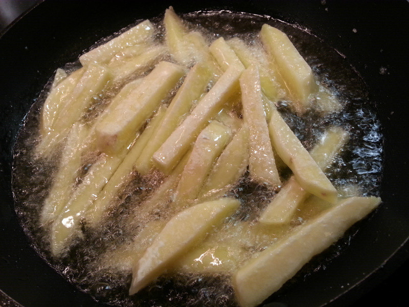 ��ʽơ�ƿ������ŵ�����