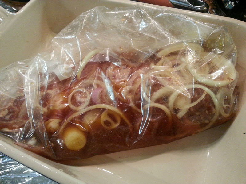 ��ʽơ�ƿ������ŵ�����