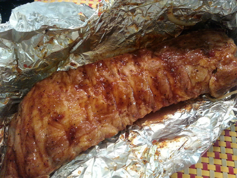 ��ʽơ�ƿ������ŵ�����